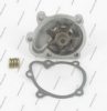 ISUZU 8971103880 Water Pump